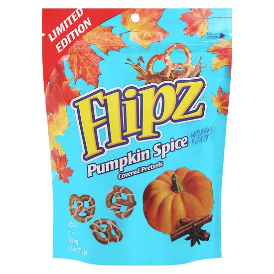 flipz-pumpkin-spice-covered-pretzels-entregas-cerca-de-ti-uber-eats