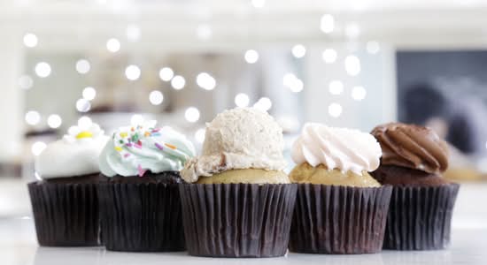 ThimbleCakes (870 Somerset Street West)