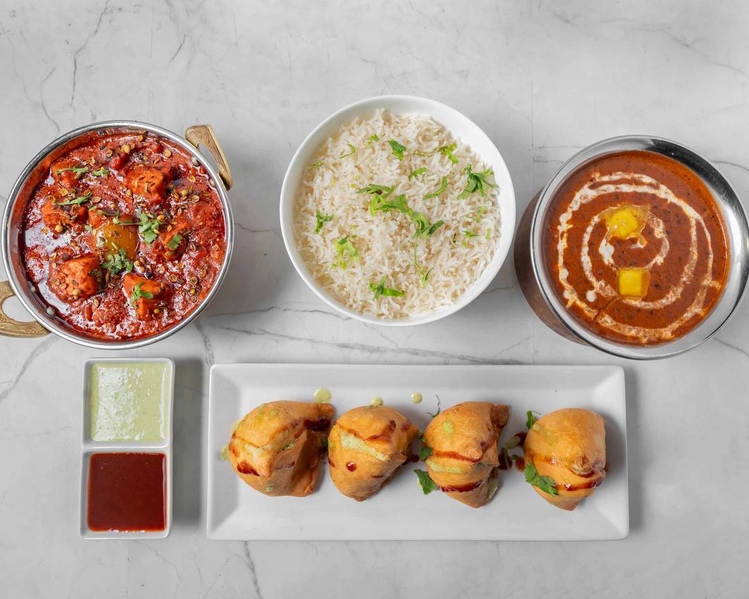 THE 10 BEST Japanese BBQ DELIVERY in Erin 2022 Order Japanese BBQ