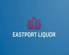 Eastport Liquors