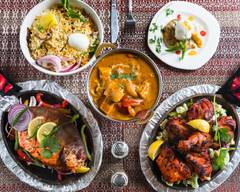 Haveli Indian Kitchen