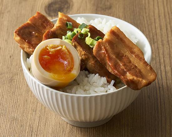 トロじゅわ煮込食堂 豚角丸 用賀の出前・宅配・テイクアウト