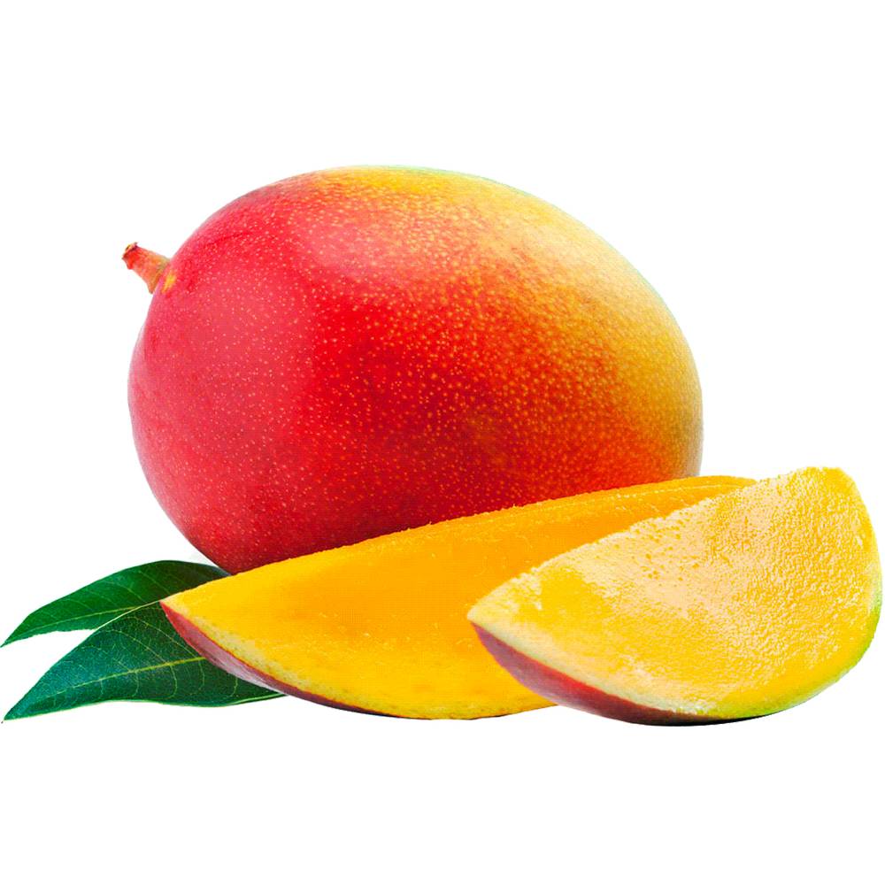 Mango (unidad: 350 g aprox.)