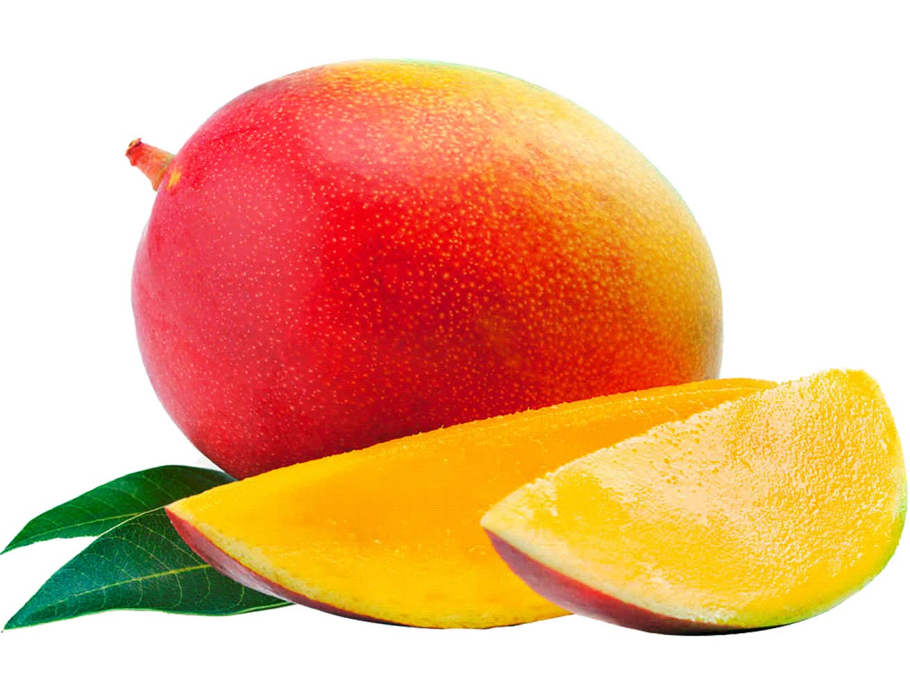EcoCultiva · Mango (unidad: 350 g aprox)
