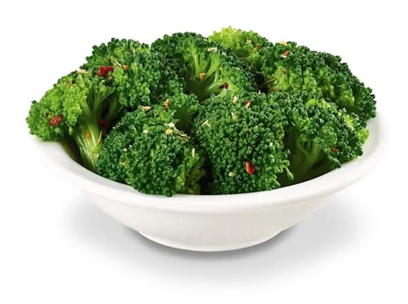 Broccoli