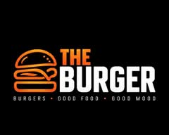 The Burger I Charlottenburg