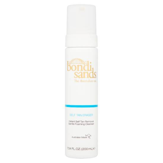 Bondi Sands Self Tan Eraser