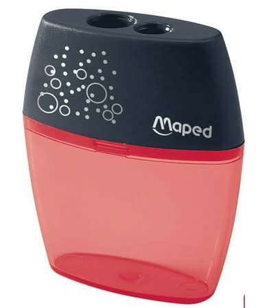 Maped Pencil Sharpener