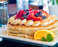 Keke's Breakfast Cafe (79892 CA-111)