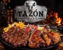 Tazón Limeño