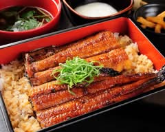 和牛焼肉と海鮮焼　焼肉うぉうぉう　本町