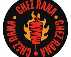 Chez Rana