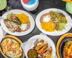 El Ranchito 3 Mexican Restaurant