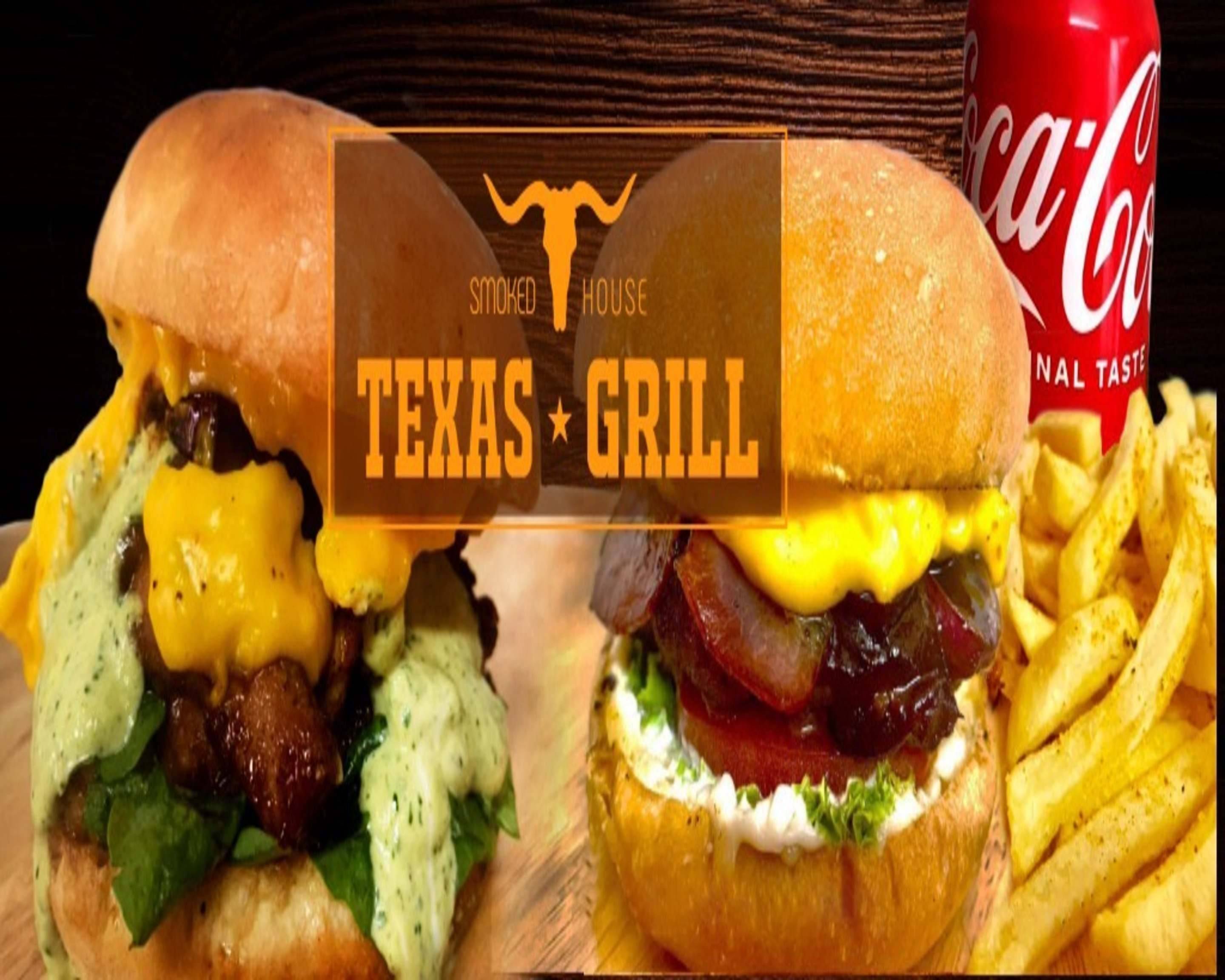 今日は本店でハンバーガー🤠 近況報告してきました☺️ またお