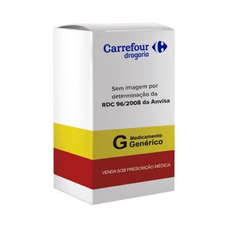 Medley ibuprofeno 400mg genérico (10 cápsulas)