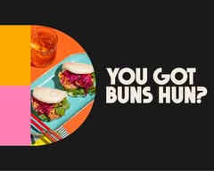 Thunderbird - Stripshack (Aylesbury)