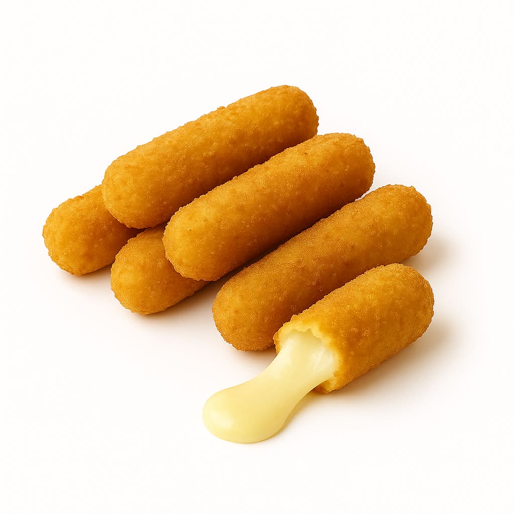 Mozza Stick