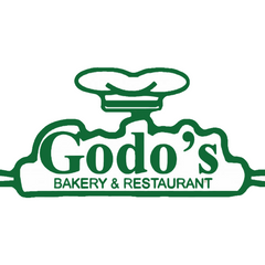 Godo's Restaurant