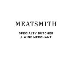 Meatsmith (Fitzroy)