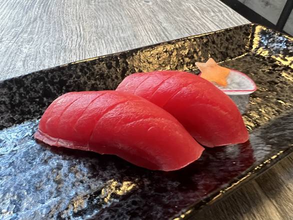 Maguro (Tuna)