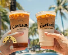Cortadito Coffee House (Lincoln Road)