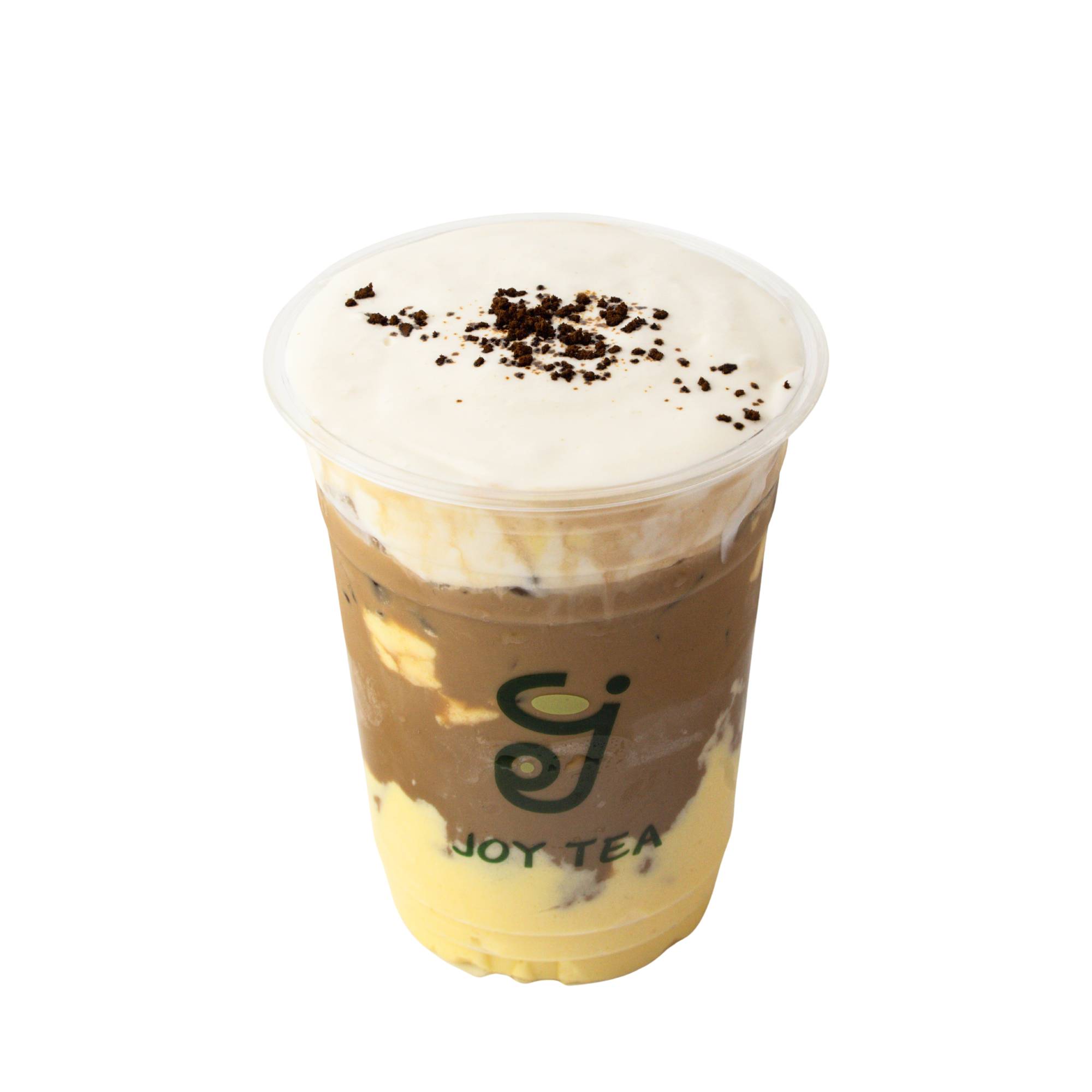 Explosion style low price Joy Tea｜Bubble Tea House Delivery & Takeout, Menu  & Review, Calgary AB, joy tea 