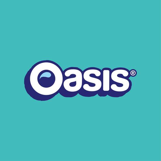 Oasis