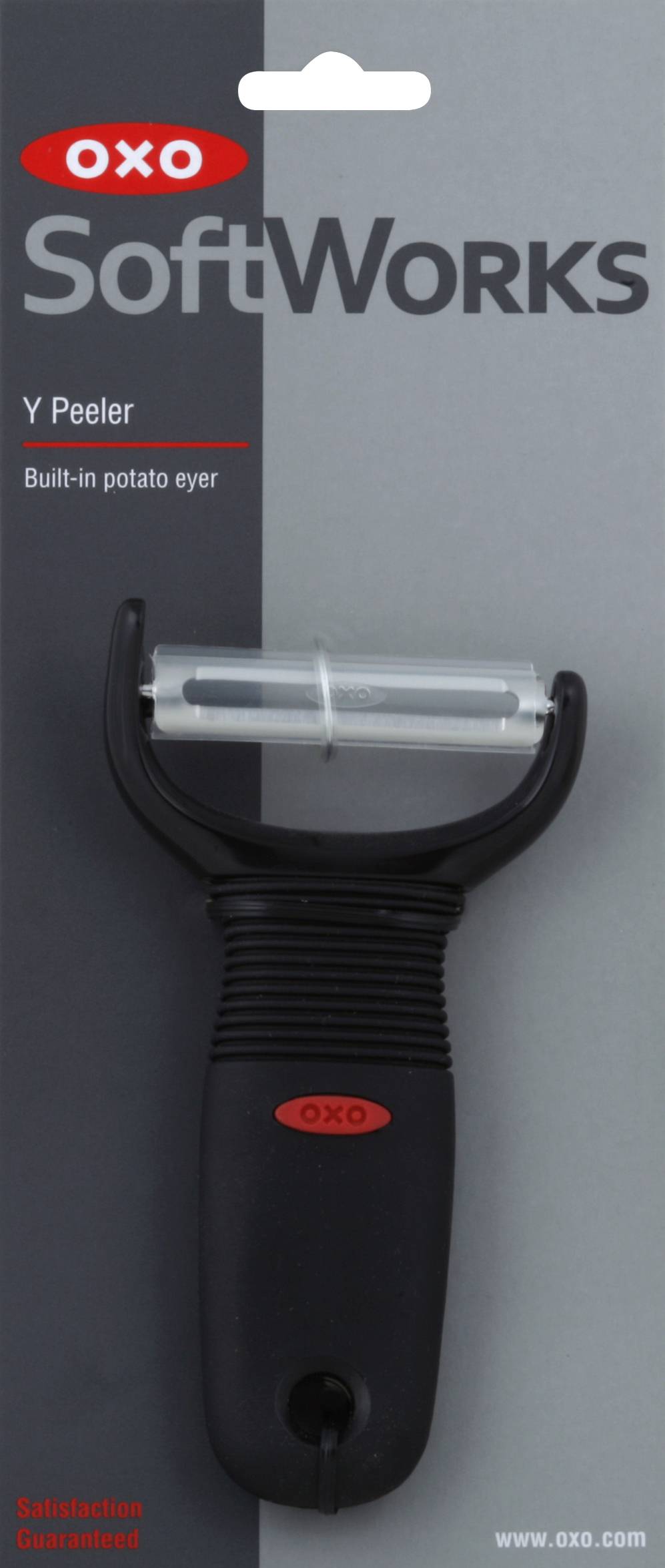 OXO Y Peeler