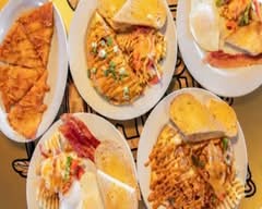 The French Connection Café & Lounge (Clearwater Dr.)