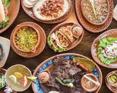 Mary's Bar & Grill (4231 9th Street NW)