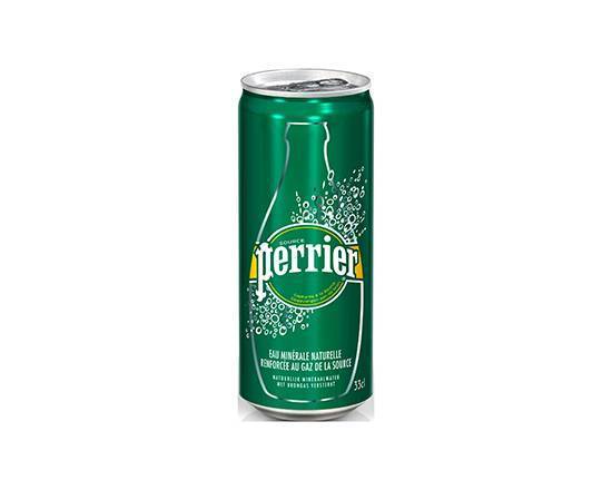 Perrier