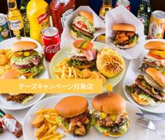 ハンバーガー スケヤ 箱崎本店 Hamburger sukeya hakozakihonten