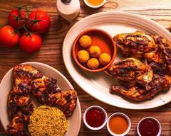 Chick’os Canning Town (London)