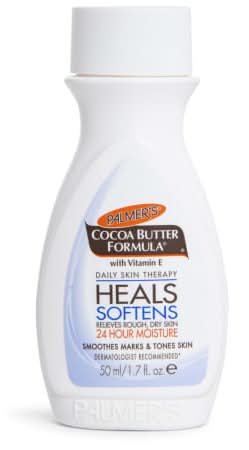 Palmer's® Cocoa Butter Formula® W. Vitamin E 1.7 Fl oz