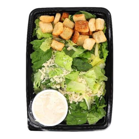 Weis Quality Salad Caesar