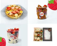 Arreglos Puramor  (San Jose, CR)