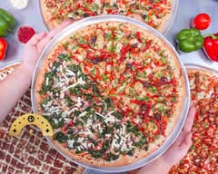 Romano's Pizza