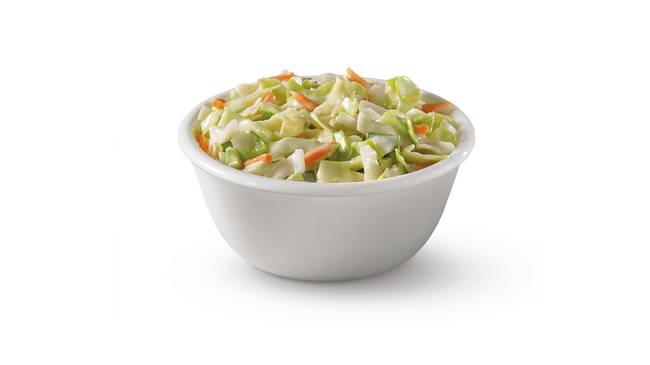 Cole Slaw