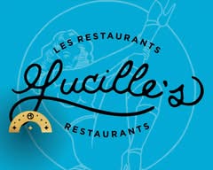 Lucille's (Laval)