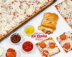 DiCarlo's Pizza - Columbus