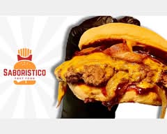 Saboristico (Valparaiso)
