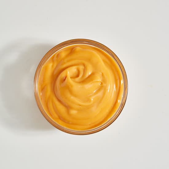 Queso