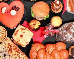 Au Fournil de Nangis (Nangis)