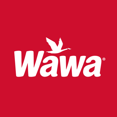 Wawa logo