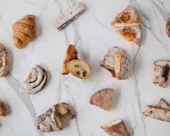 Dolcettini Patisserie (Gregory Hills)