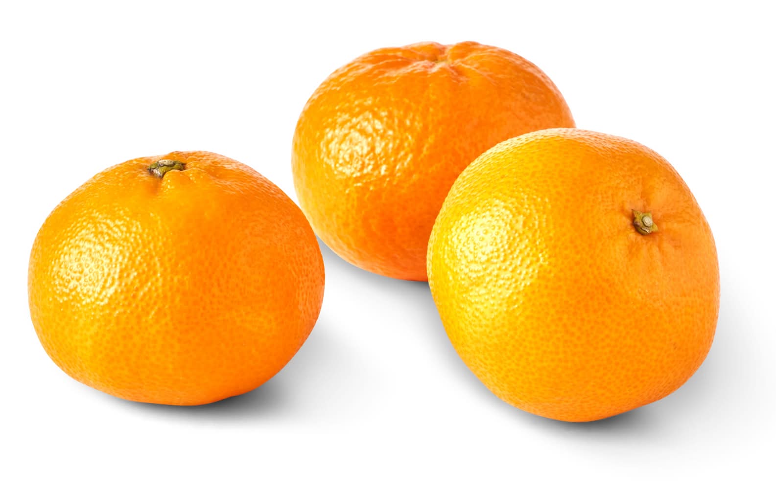 Mandarina Selección Malla 750 G