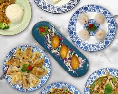 Dragon’s Nest (Bridge St)