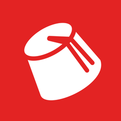 Beirut's Kitchen (5400 Pointe W Cir #140)