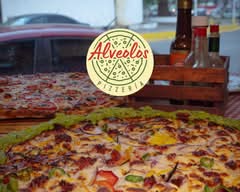 Pizzeria Alveolos
