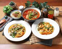 傑運贊 新竹水田站